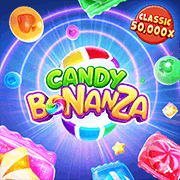 Kẹo Bonanza thumbnail