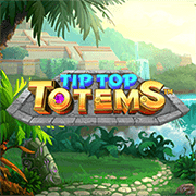 Totems Siêu Cấp thumbnail