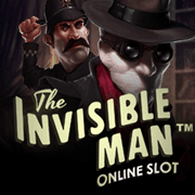 Người Vô Hình thumbnail