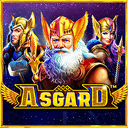 Ngôi nhà của các vị thần thumbnail