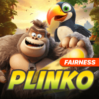 Plinko thumbnail