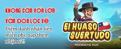 Trải Nghiệm Đẳng Cấp Quốc Tế