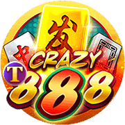 Cuồng 888 thumbnail