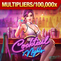 Quý bà say rượu thumbnail