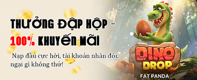 Nhận Thưởng Lớn Mỗi Ngày