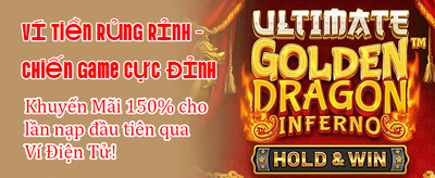 Chiến Thắng Cùng tx666 GG