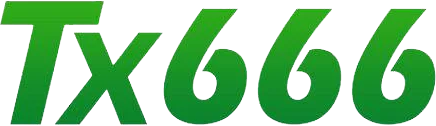 tx666gg.info Logo